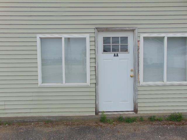 5705 N State Road Property Photo 23
