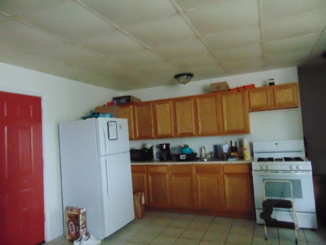 5705 N State Road Property Photo 24