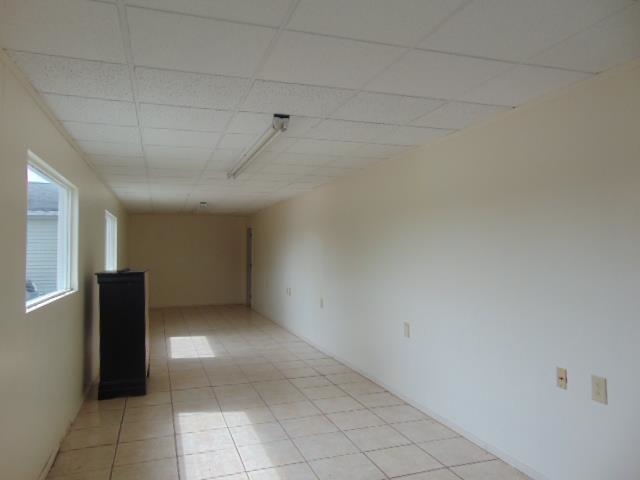 5705 N State Road Property Photo 25
