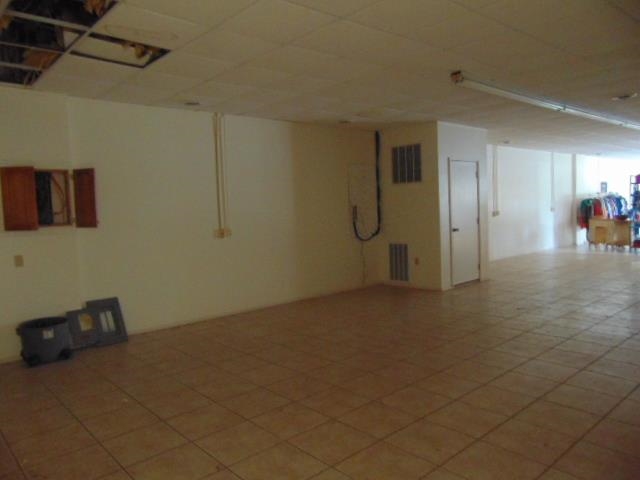 5705 N State Road Property Photo 26