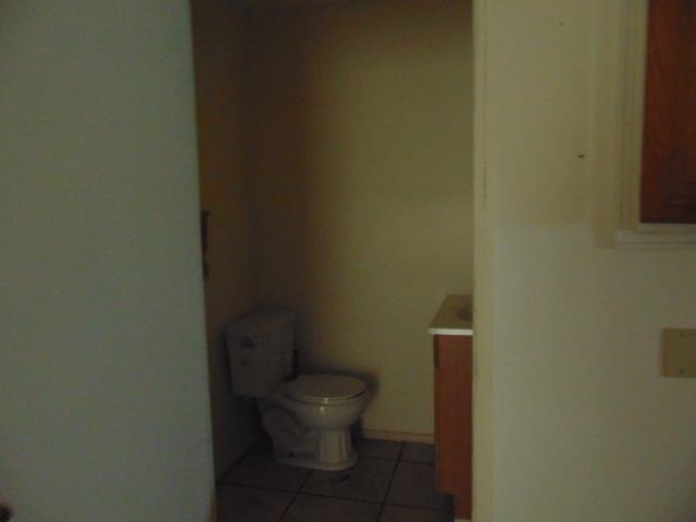 5705 N State Road Property Photo 27