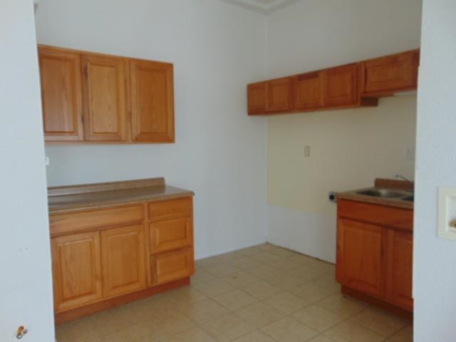5705 N State Road Property Photo 28