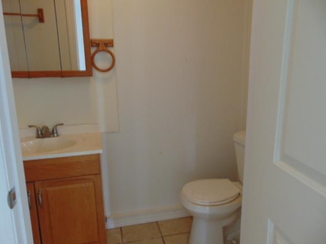 5705 N State Road Property Photo 29