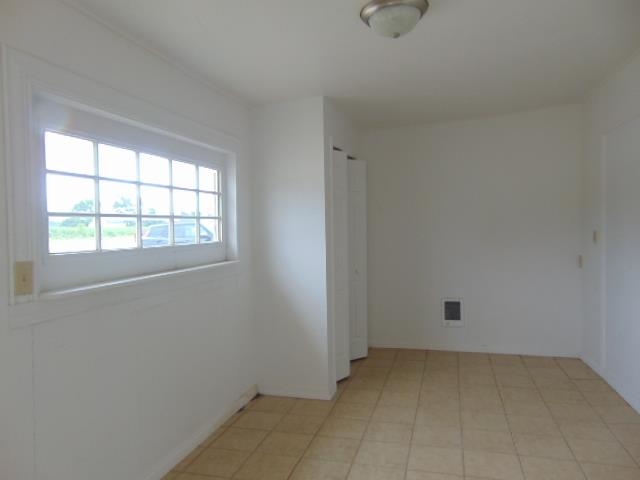 5705 N State Road Property Photo 30