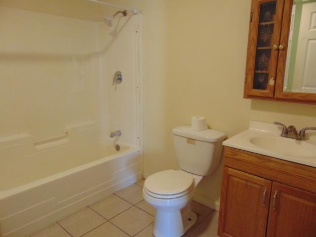5705 N State Road Property Photo 31