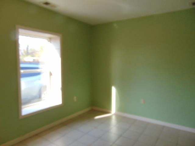 5705 N State Road Property Photo 32