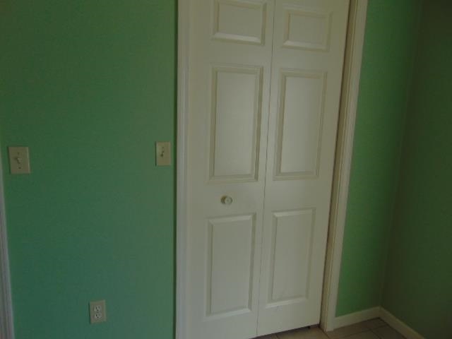 5705 N State Road Property Photo 33