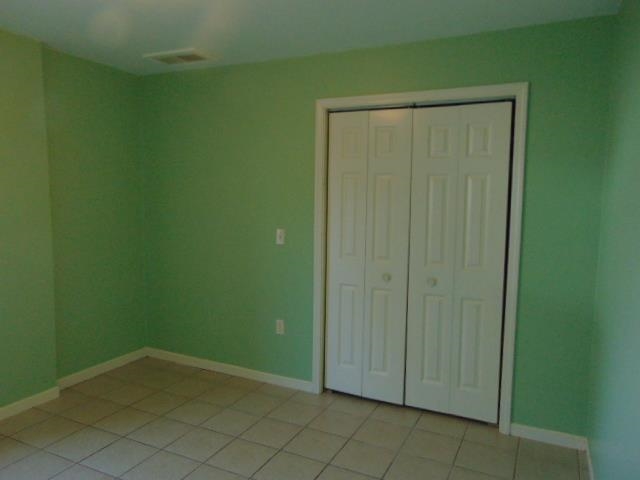 5705 N State Road Property Photo 34