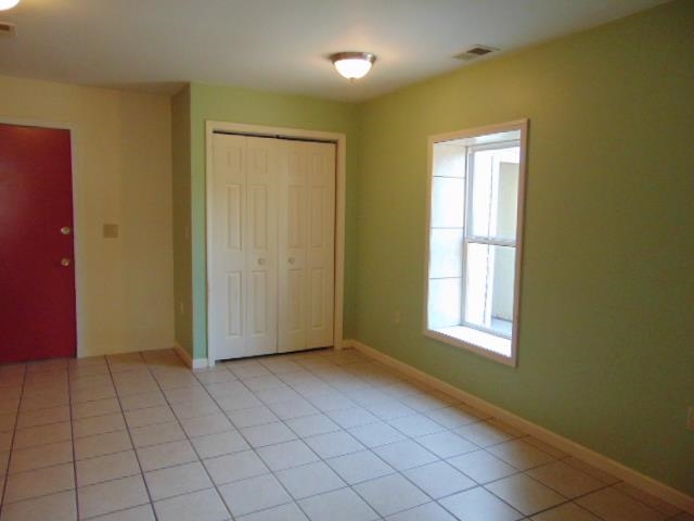 5705 N State Road Property Photo 35
