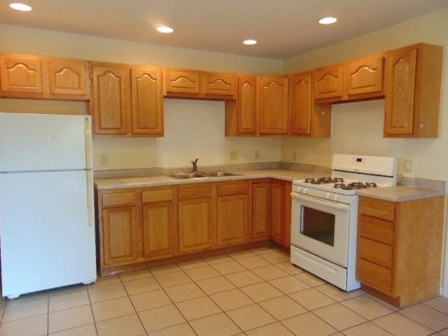 5705 N State Road Property Photo 36