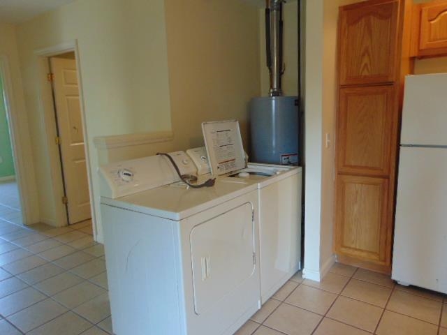 5705 N State Road Property Photo 37