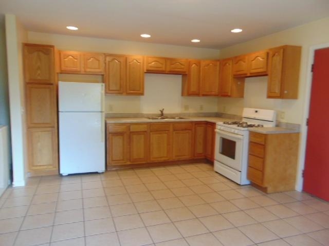 5705 N State Road Property Photo 38
