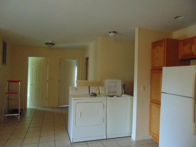 5705 N State Road Property Photo 40