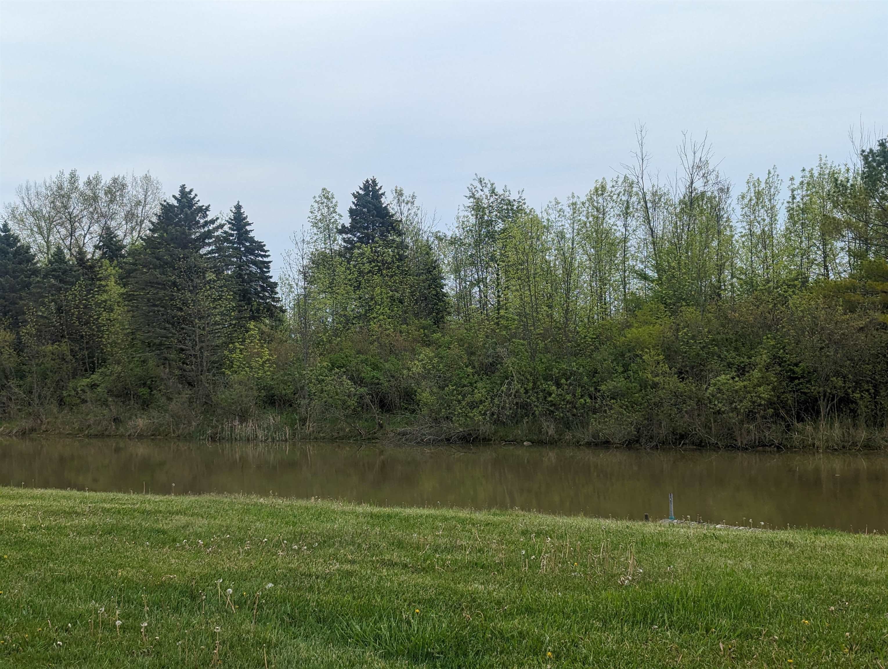 N/a Michigan Avenue Property Photo 3
