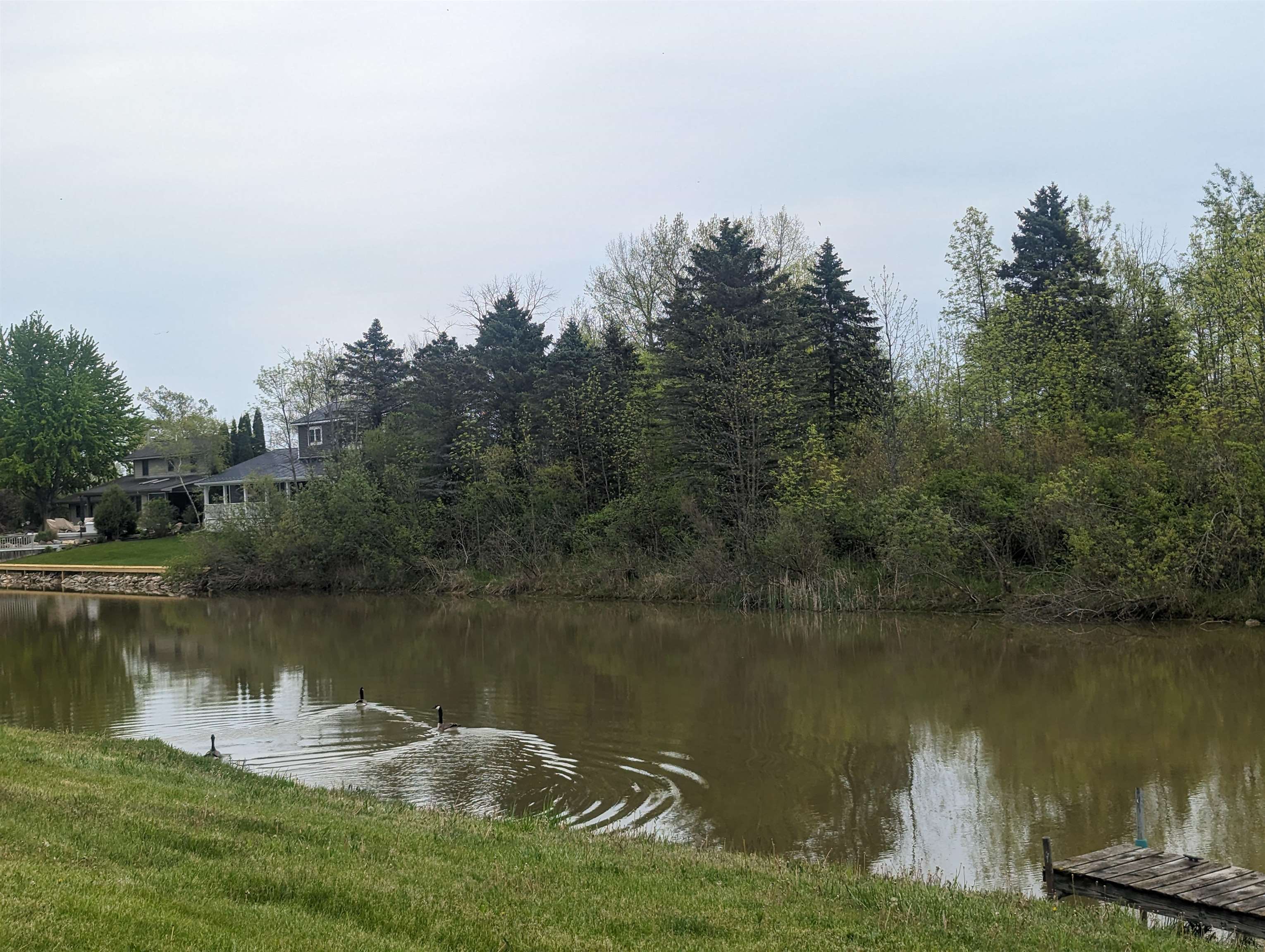 N/a Michigan Avenue Property Photo 5
