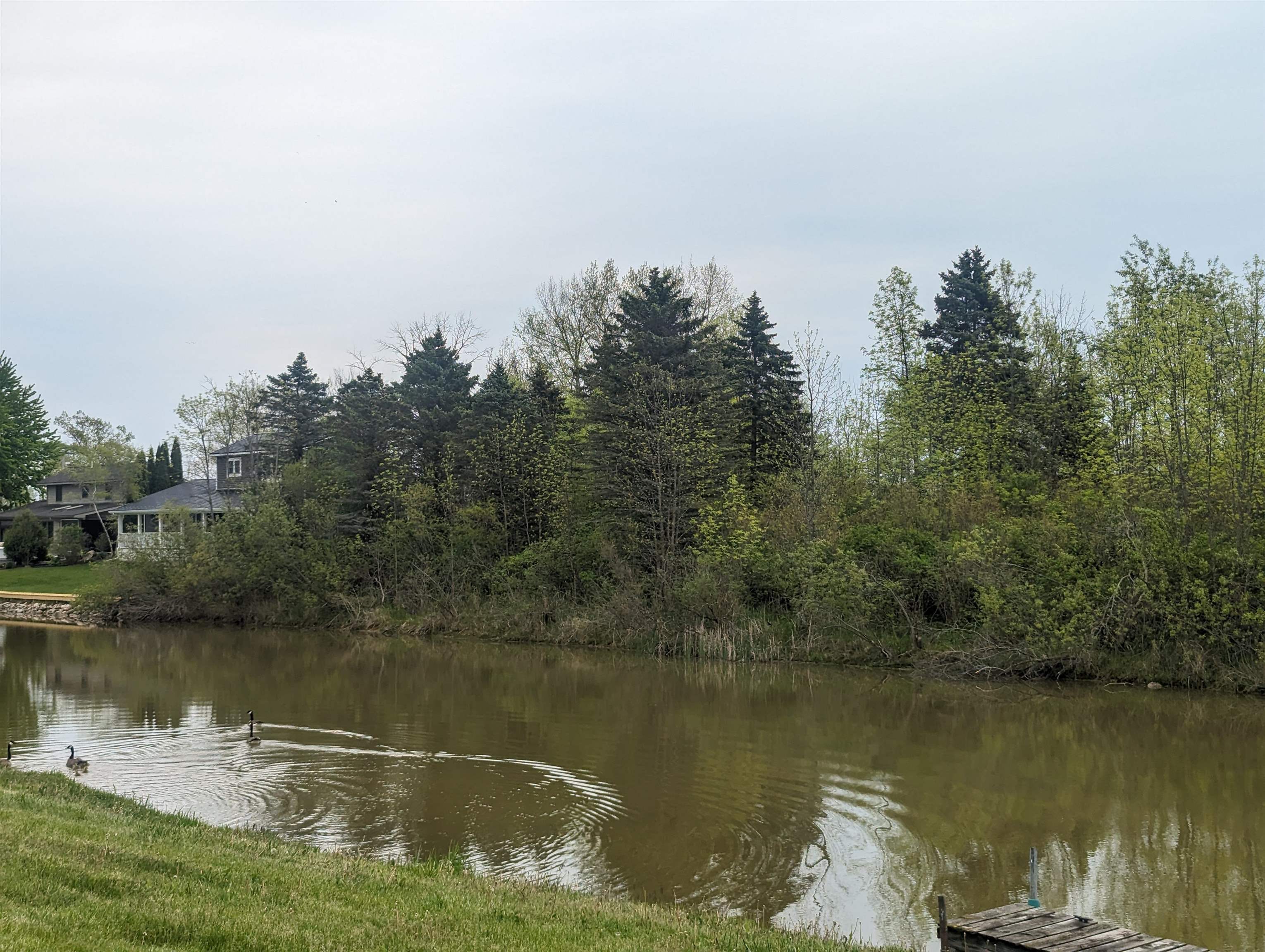 N/a Michigan Avenue Property Photo 6