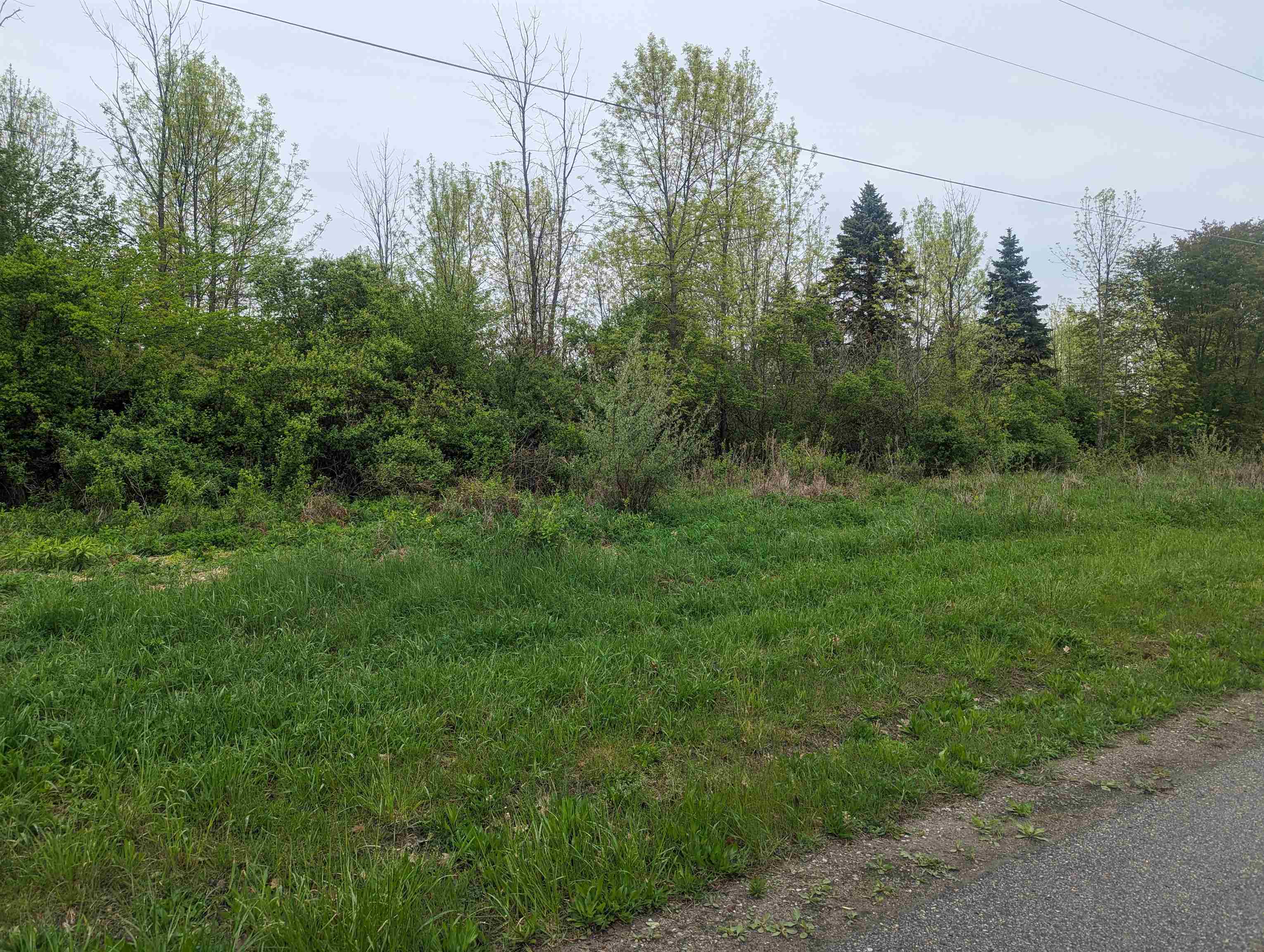 N/a Michigan Avenue Property Photo 9