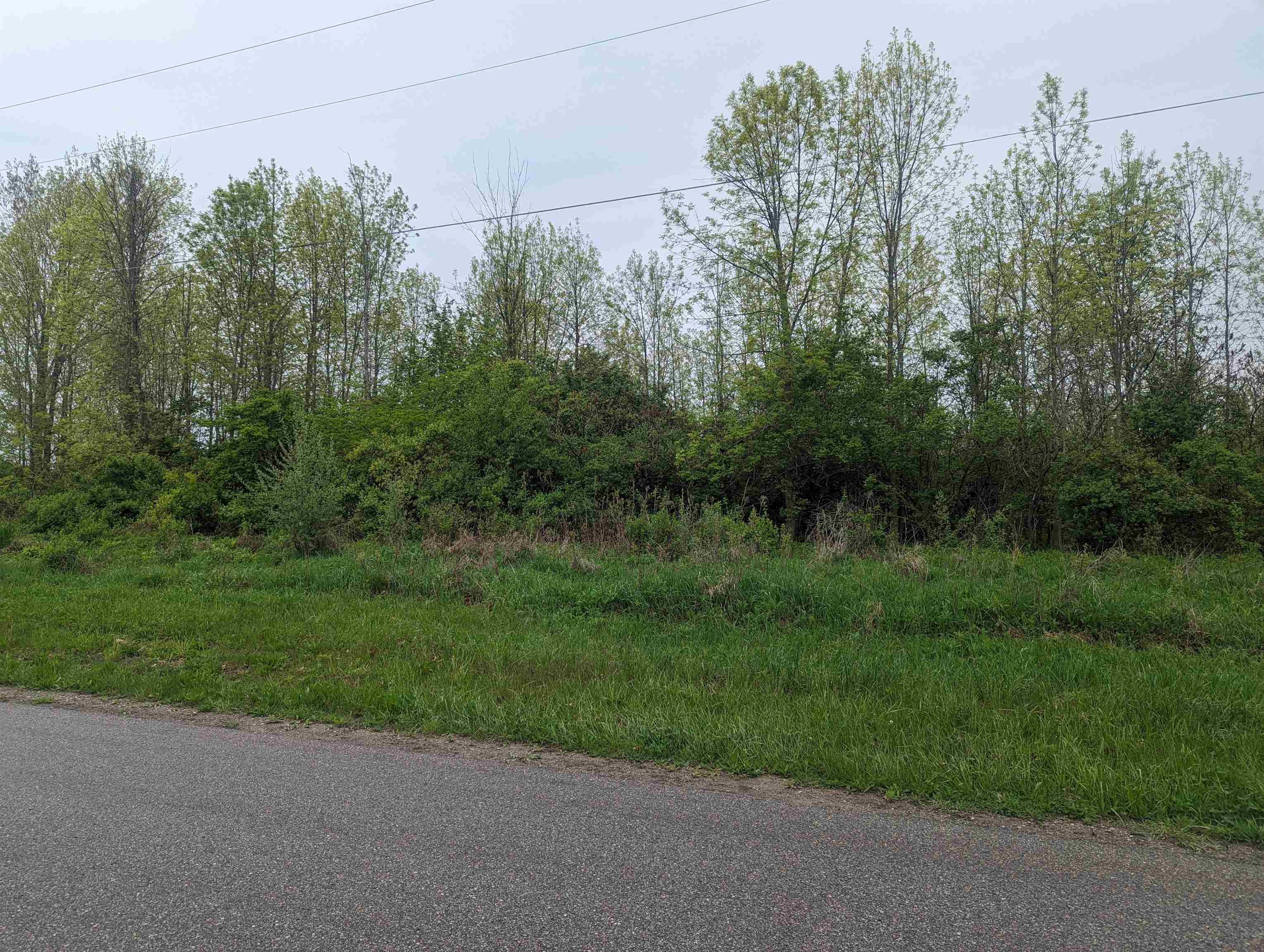 N/a Michigan Avenue Property Photo 12