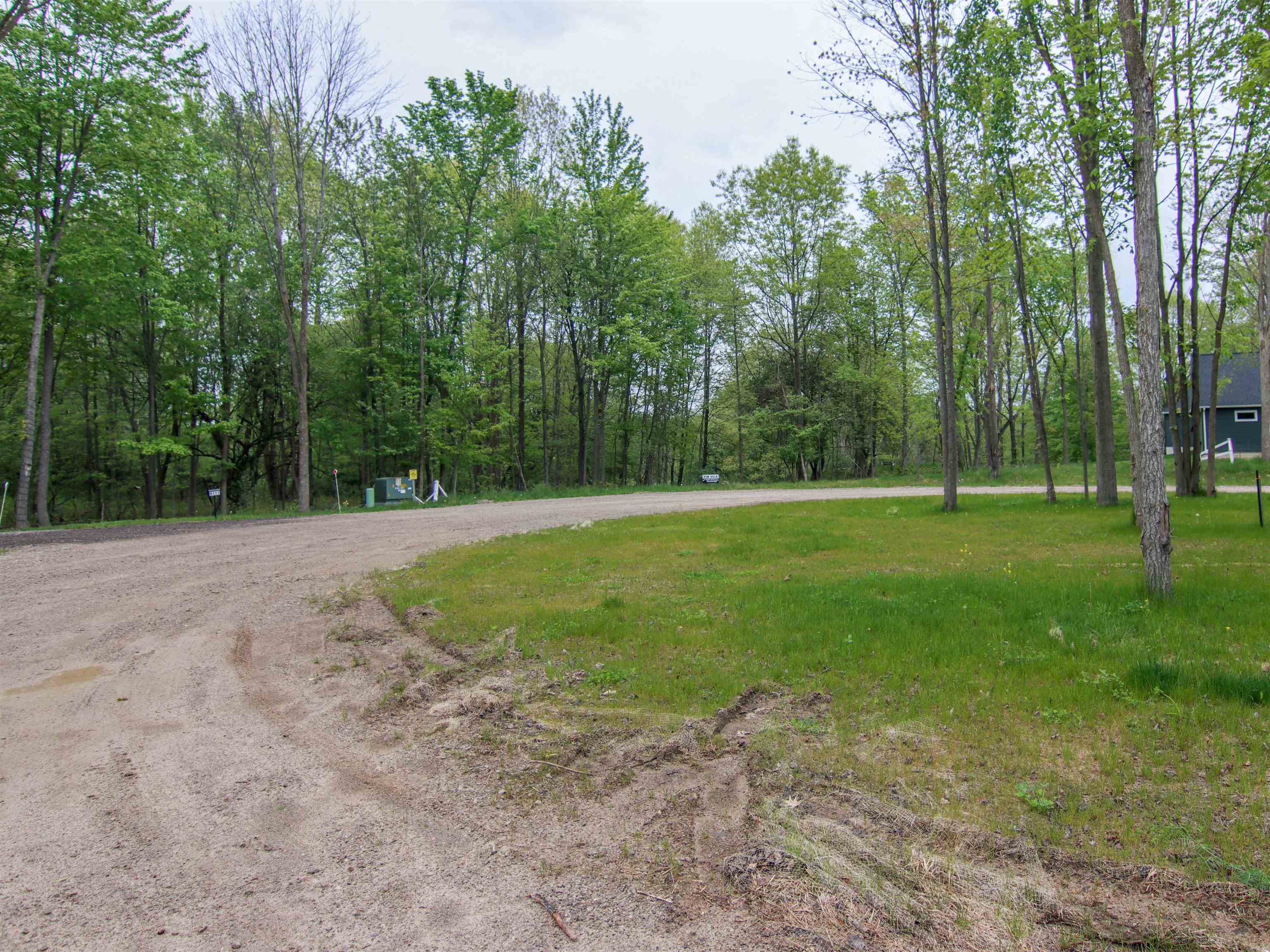 000-unit 3 Ledgewood Ravine Trail Property Photo 5