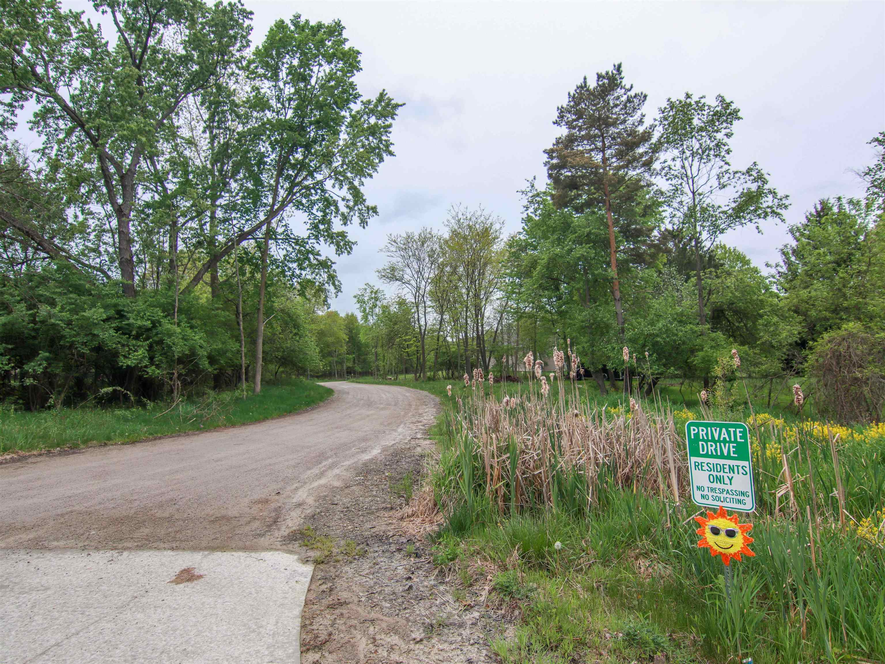 000-unit 3 Ledgewood Ravine Trail Property Photo 6