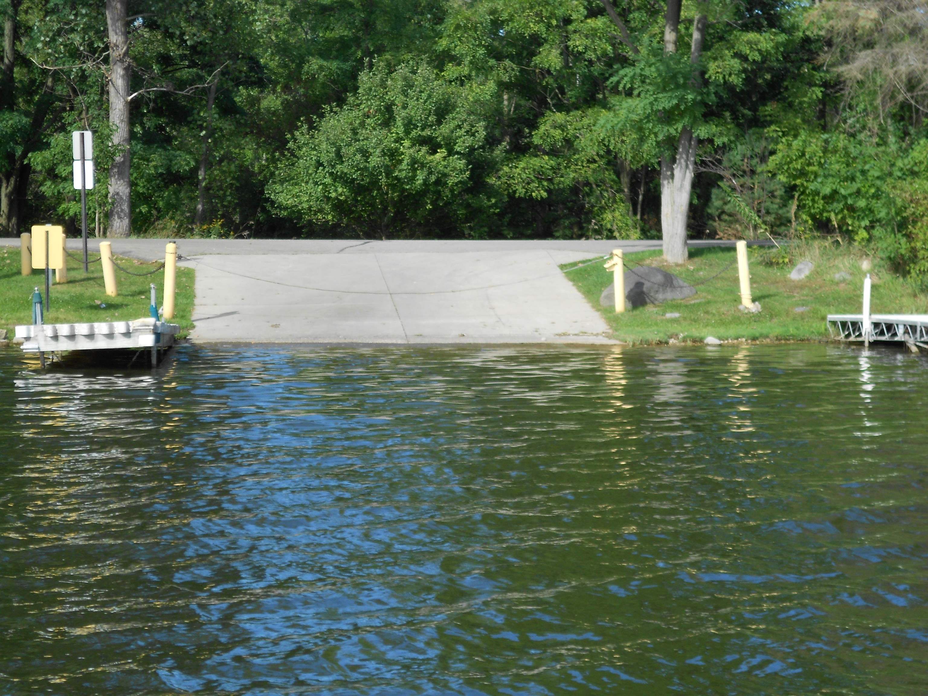 000-unit 3 Ledgewood Ravine Trail Property Photo 9