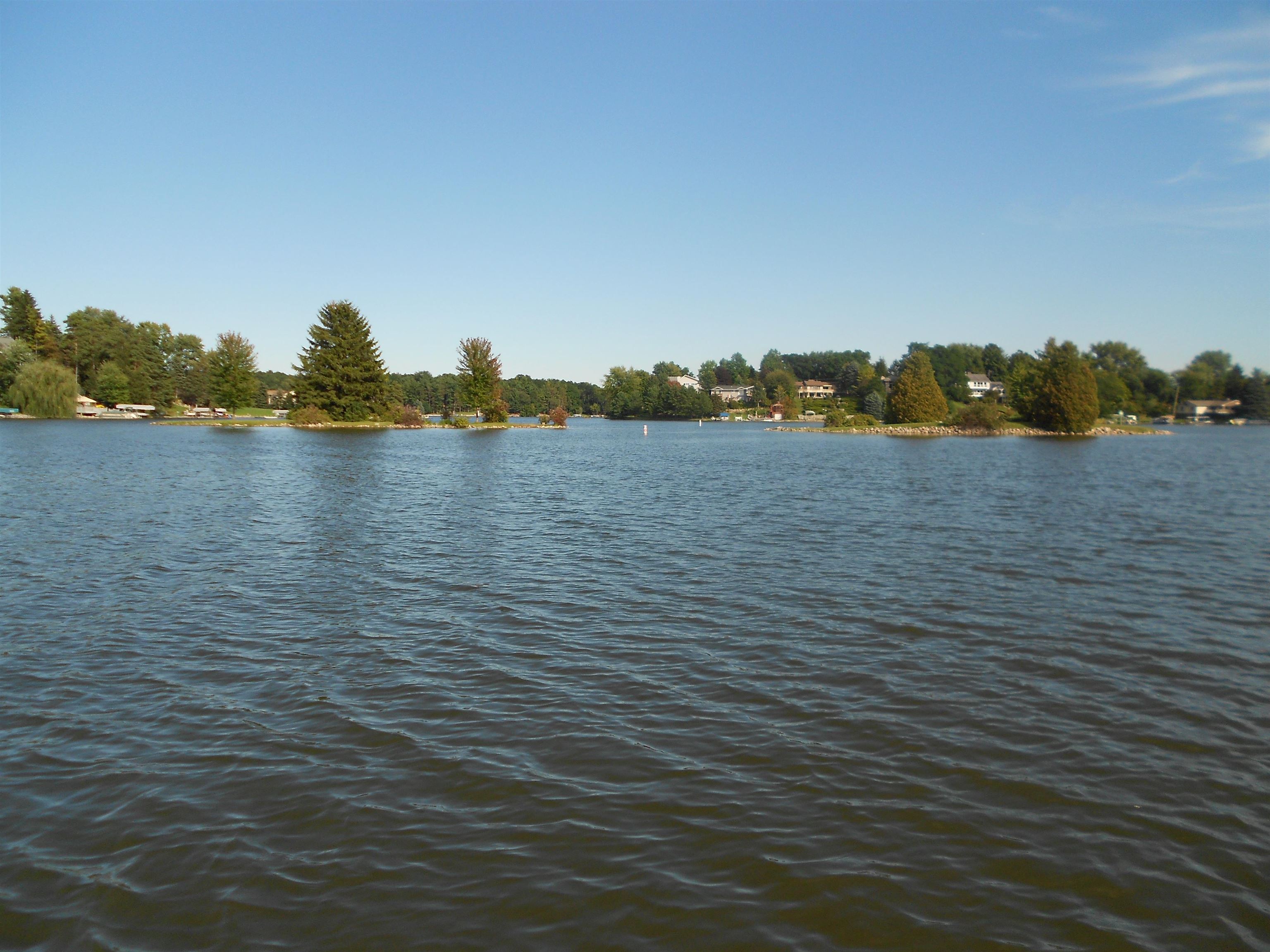 000-unit 3 Ledgewood Ravine Trail Property Photo 10