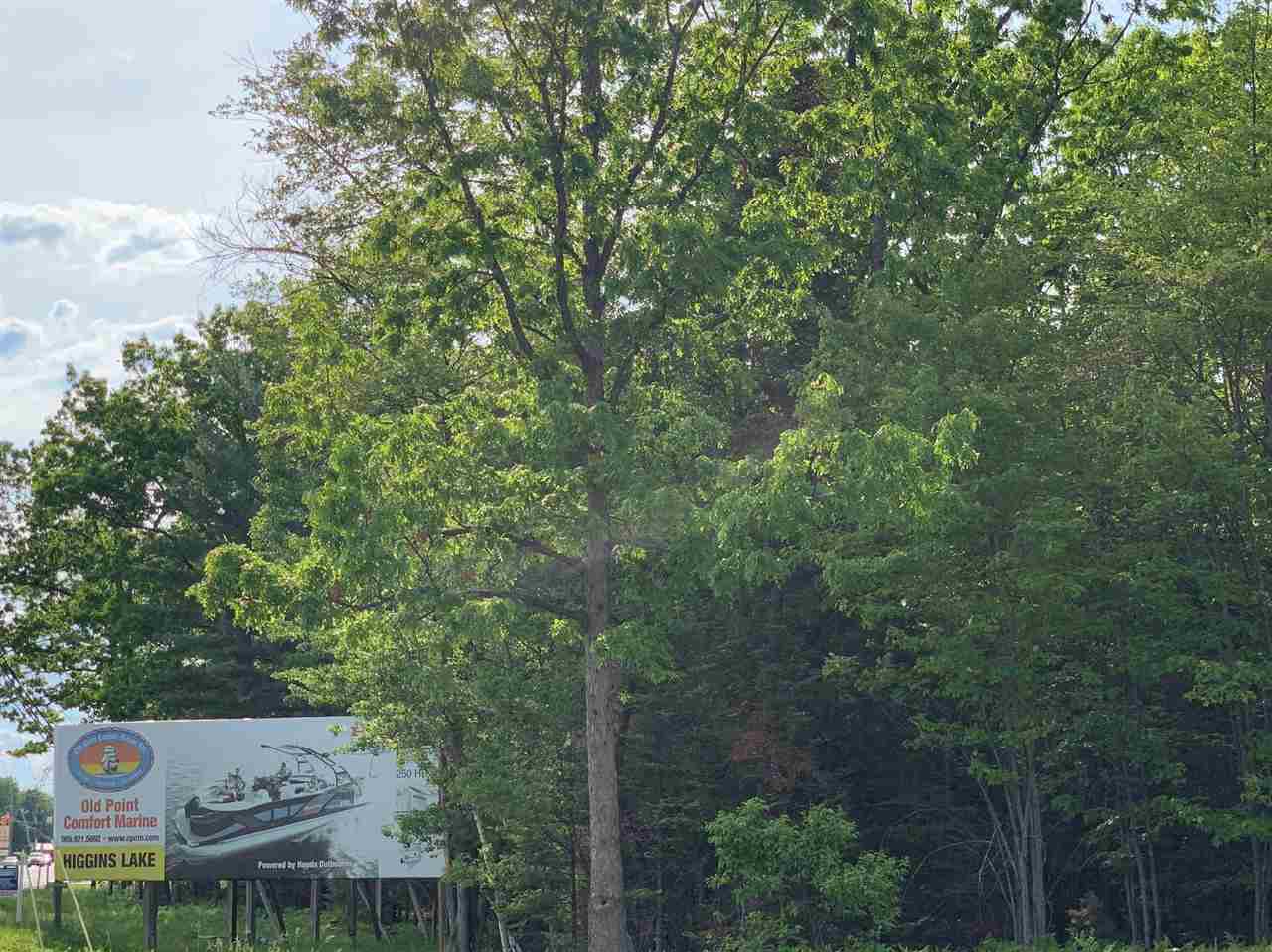 Xxx W Houghton Lake Drive Property Photo 1