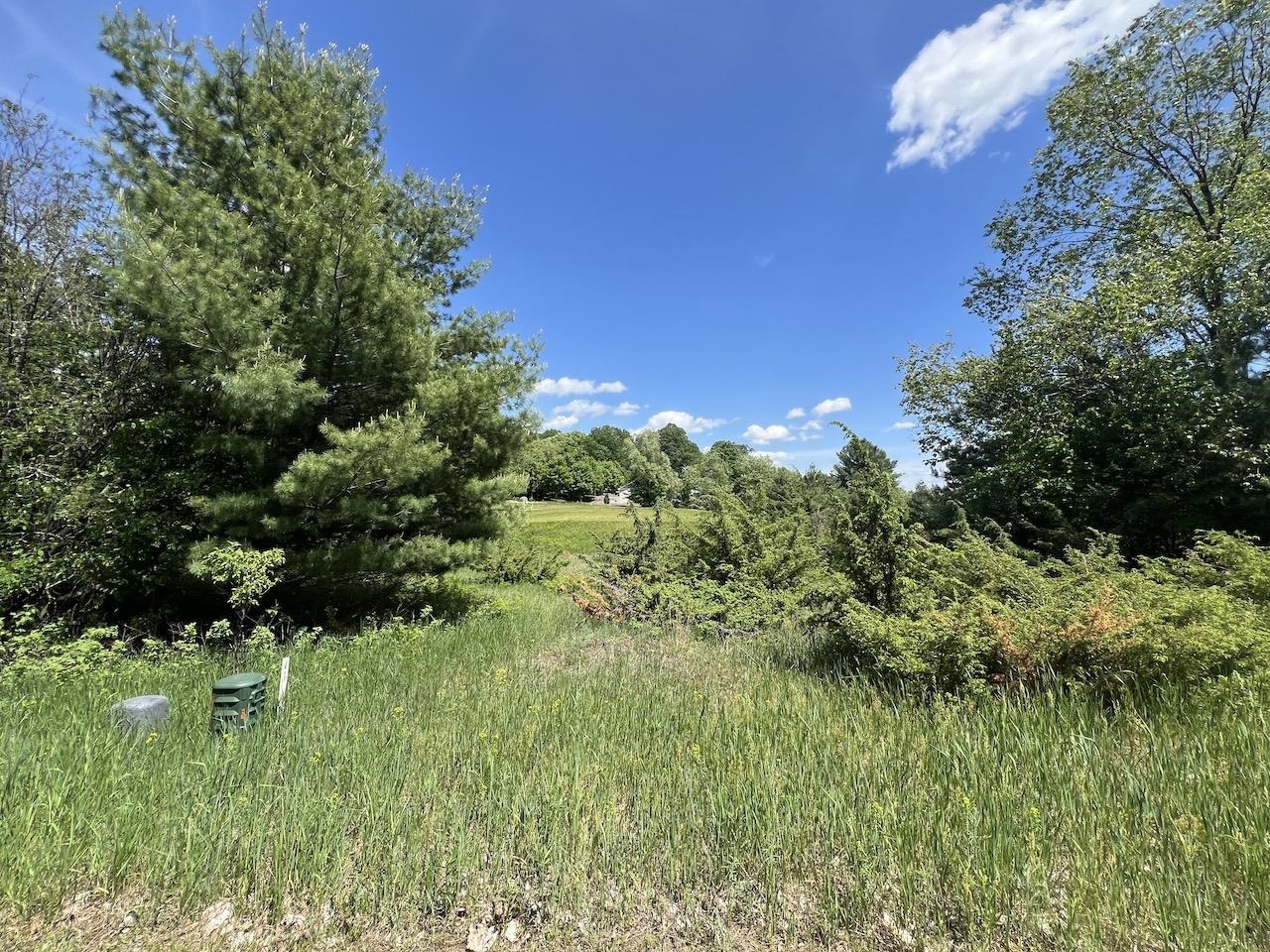 Unit 41 Talon Trace Property Photo 1