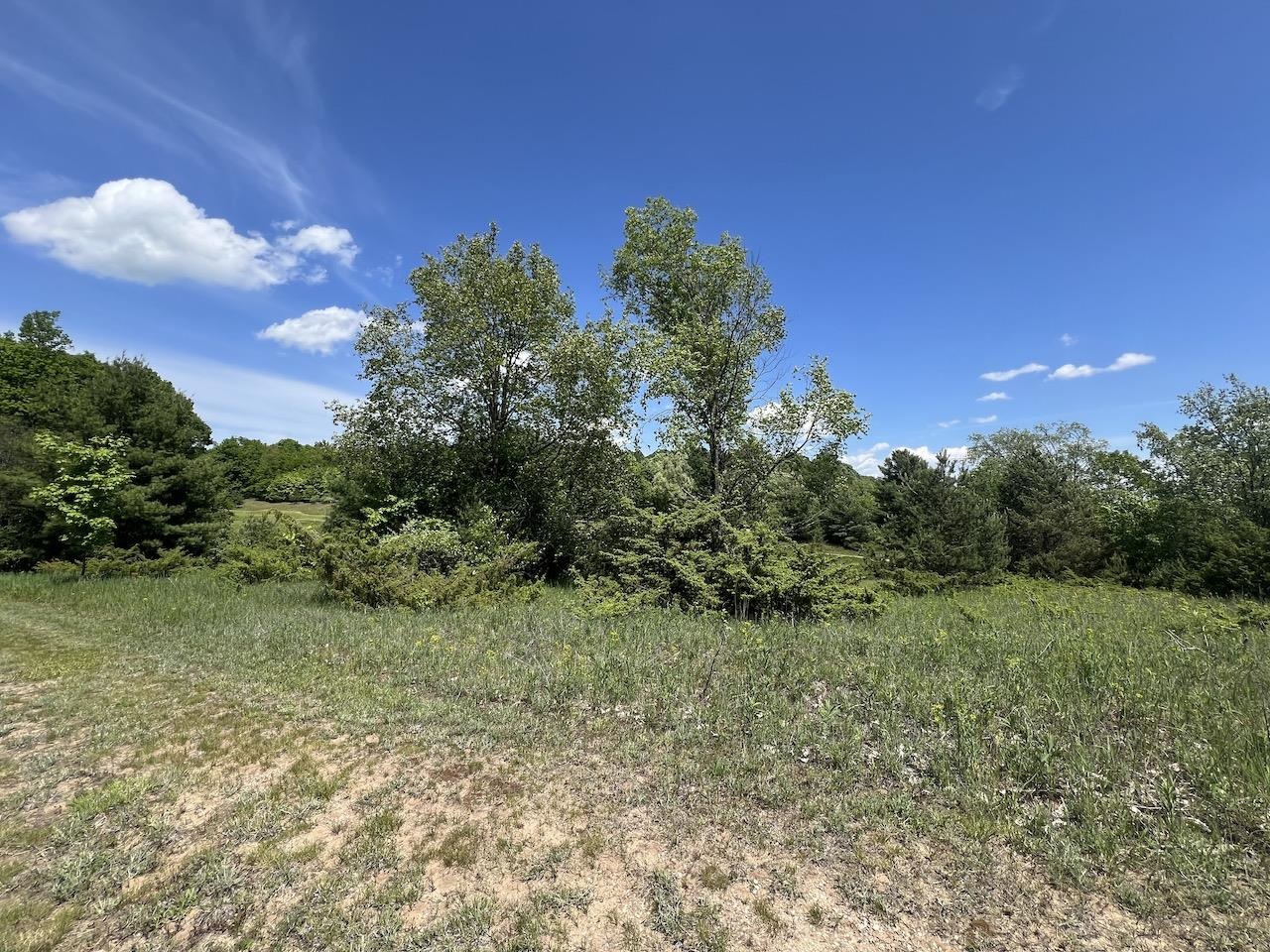 Unit 41 Talon Trace Property Photo 2