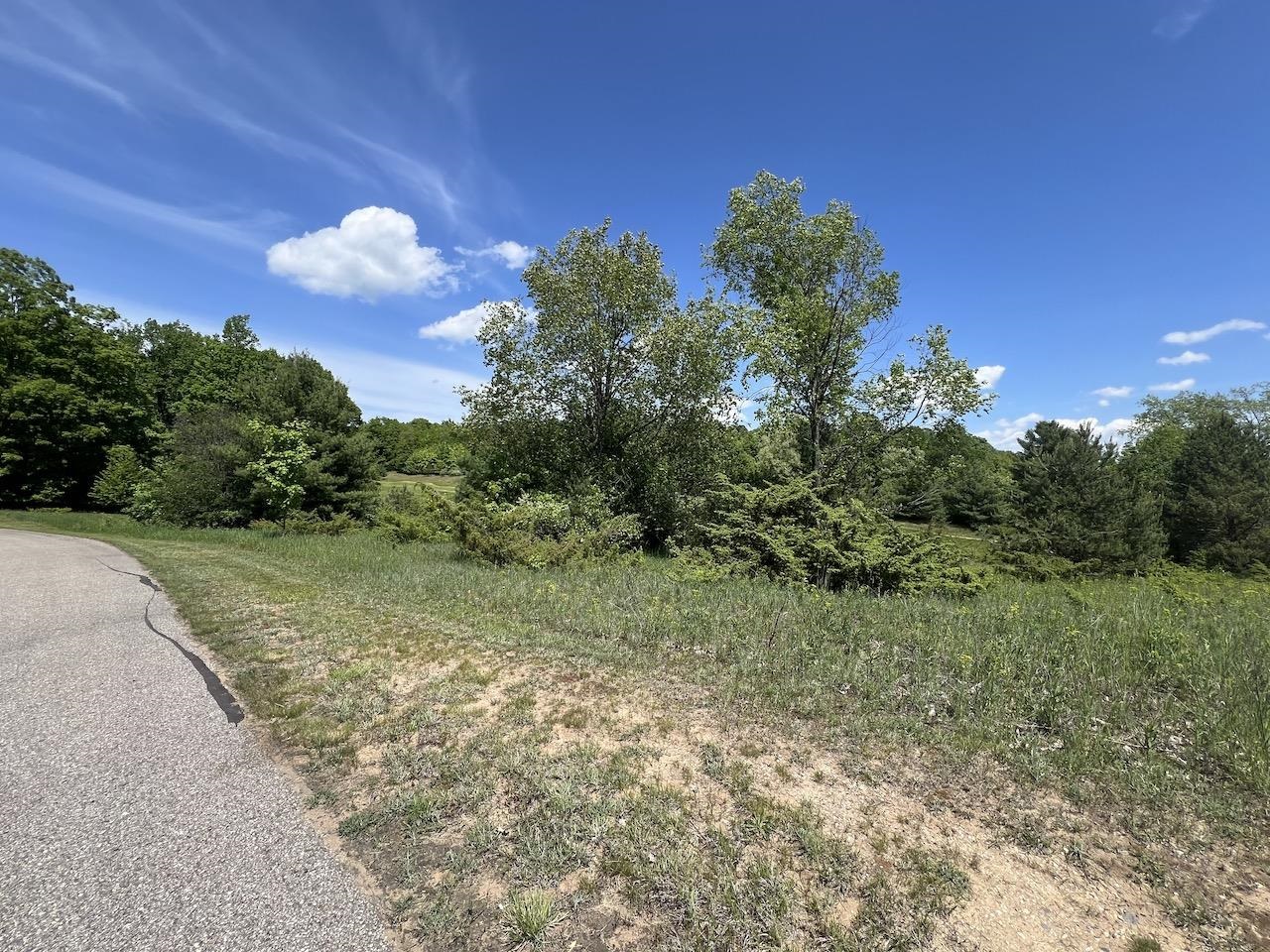 Unit 41 Talon Trace Property Photo 3
