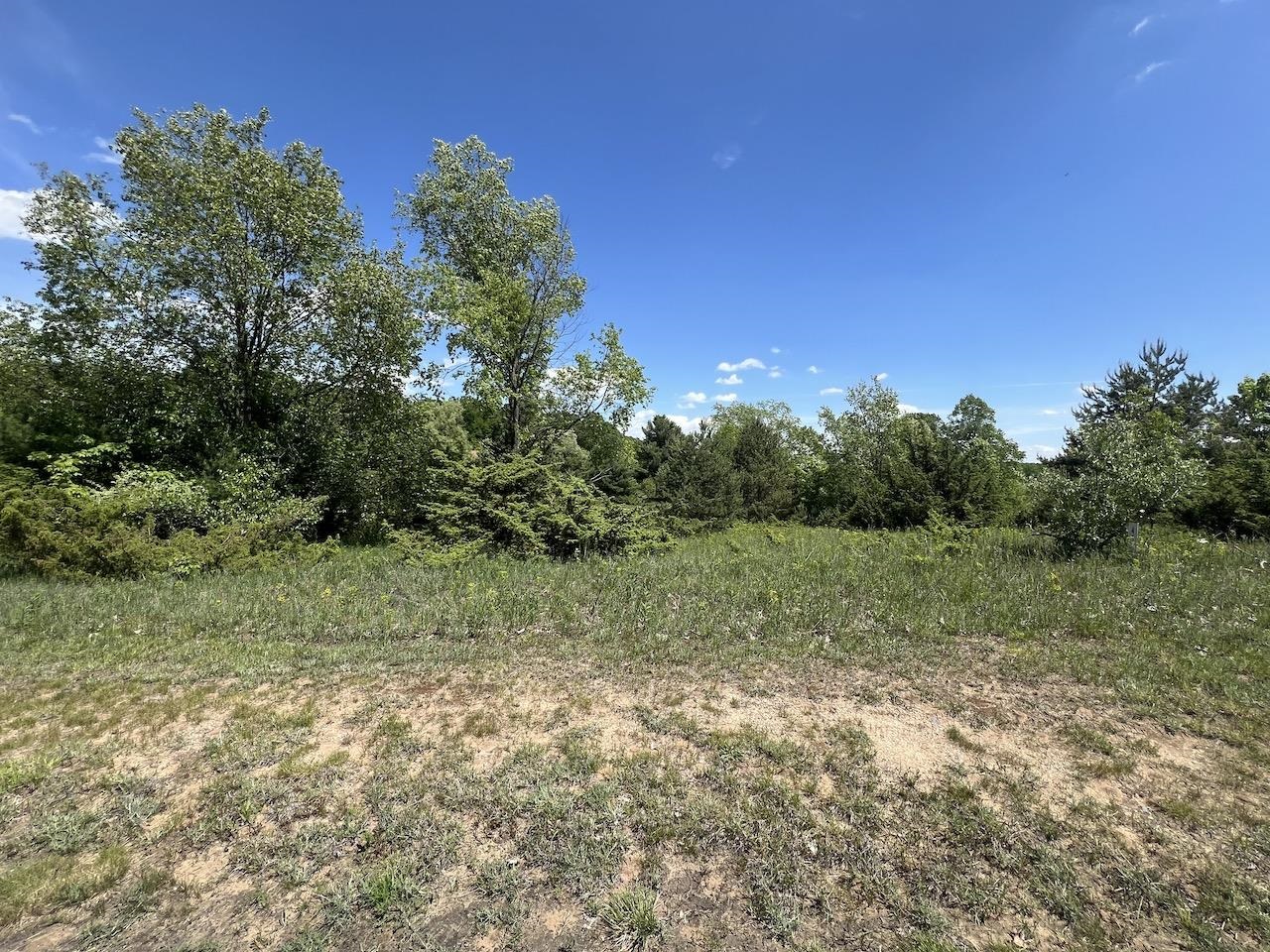 Unit 41 Talon Trace Property Photo 4