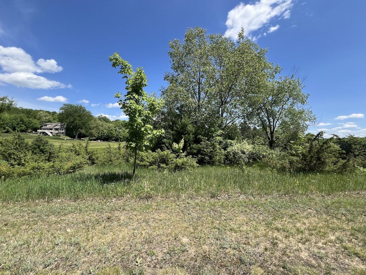Unit 41 Talon Trace Property Photo 7