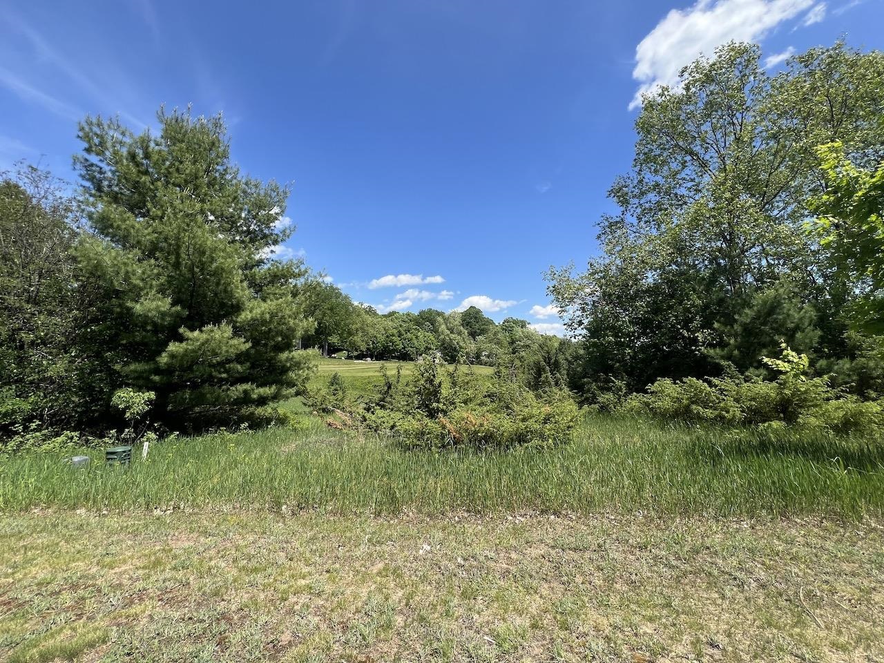 Unit 41 Talon Trace Property Photo 8