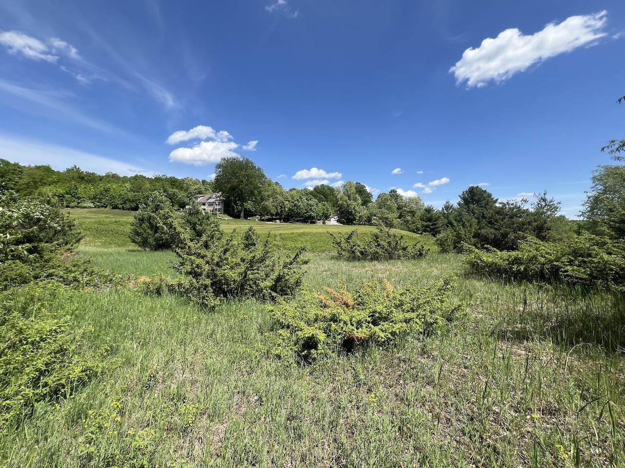 Unit 41 Talon Trace Property Photo 9