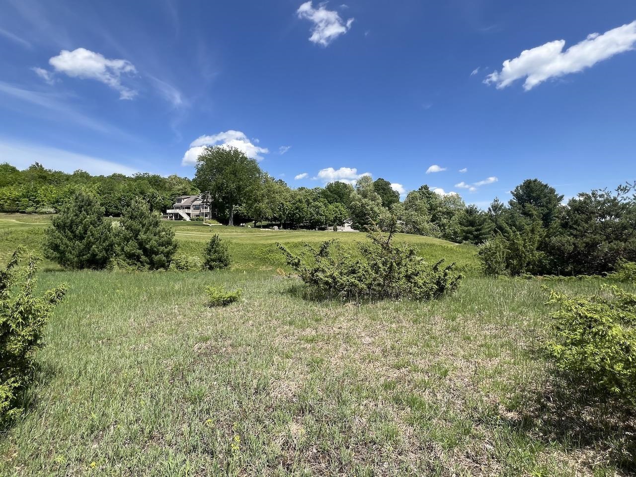 Unit 41 Talon Trace Property Photo 10
