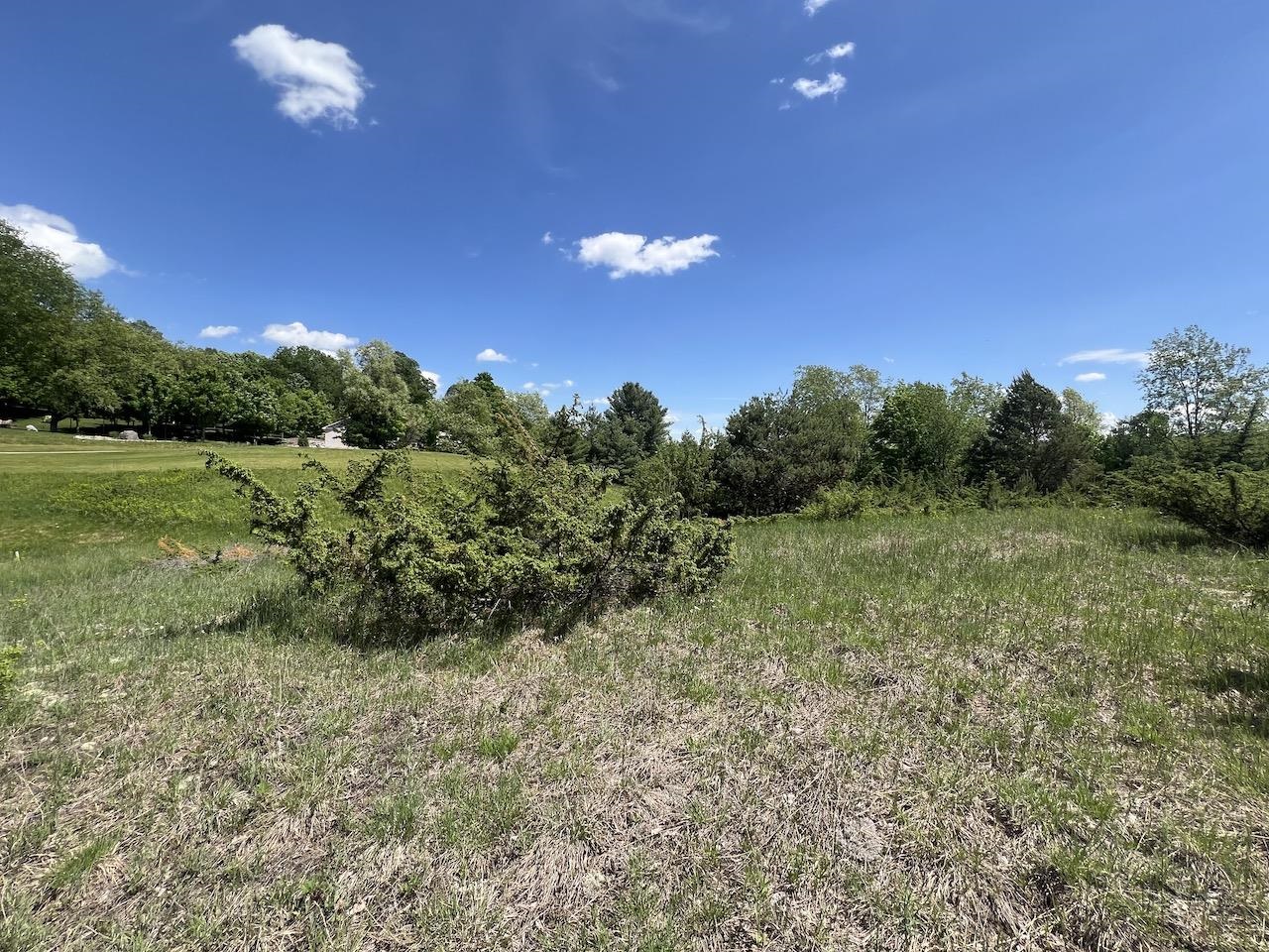 Unit 41 Talon Trace Property Photo 11