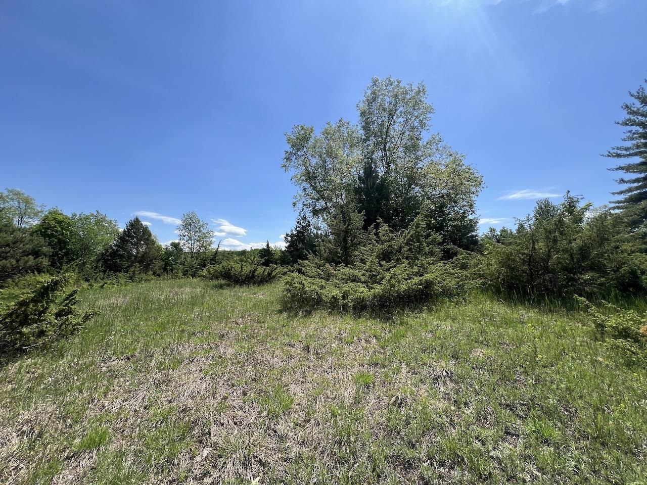 Unit 41 Talon Trace Property Photo 12