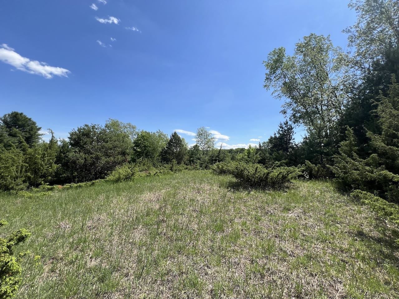 Unit 41 Talon Trace Property Photo 13