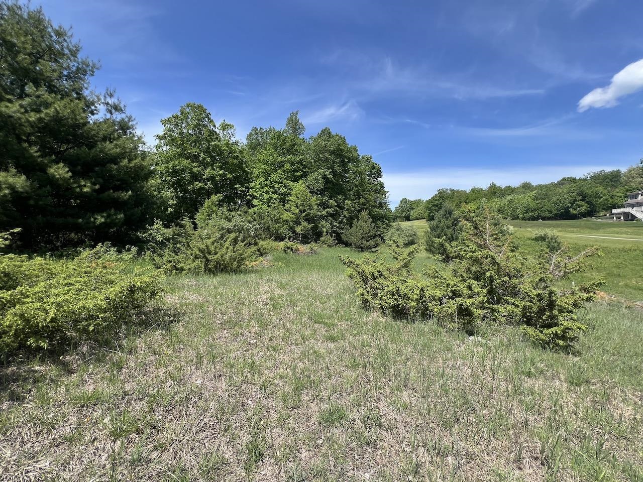 Unit 41 Talon Trace Property Photo 23