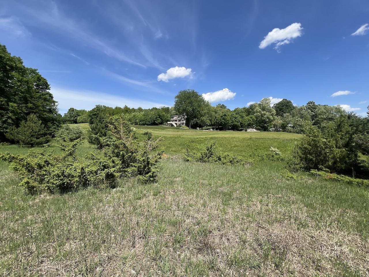 Unit 41 Talon Trace Property Photo 24