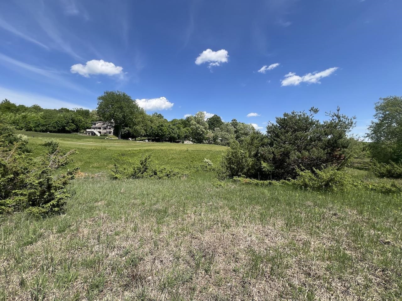 Unit 41 Talon Trace Property Photo 25