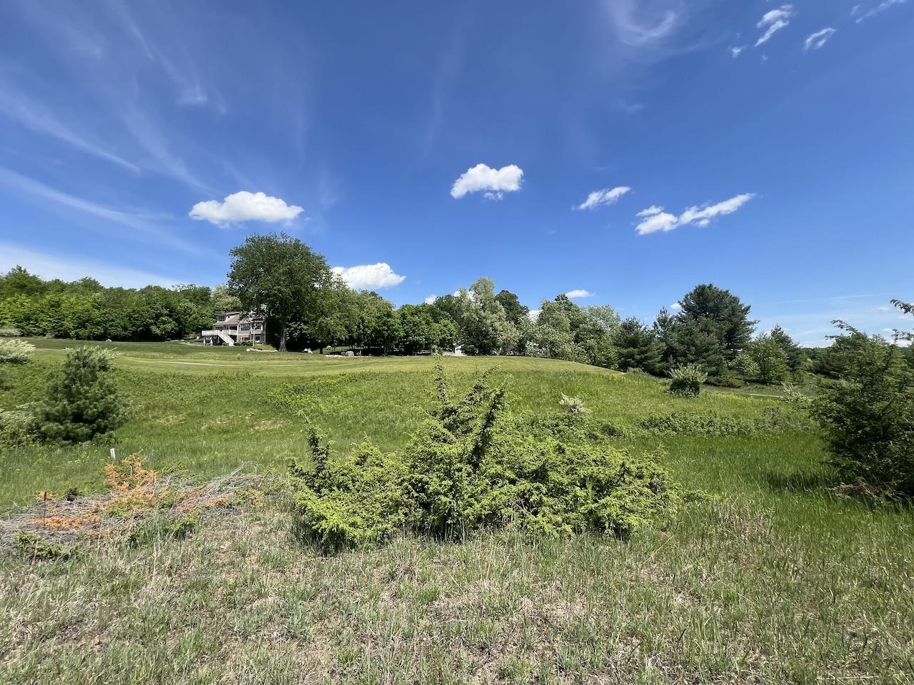 Unit 41 Talon Trace Property Photo 26