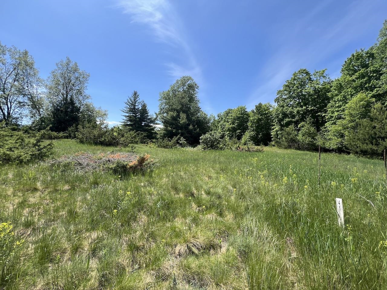 Unit 41 Talon Trace Property Photo 27