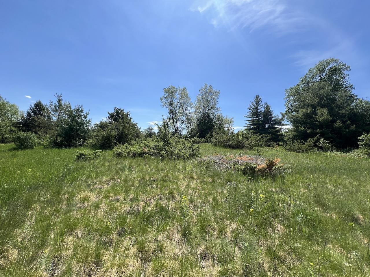 Unit 41 Talon Trace Property Photo 28
