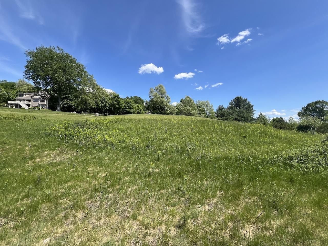 Unit 41 Talon Trace Property Photo 29