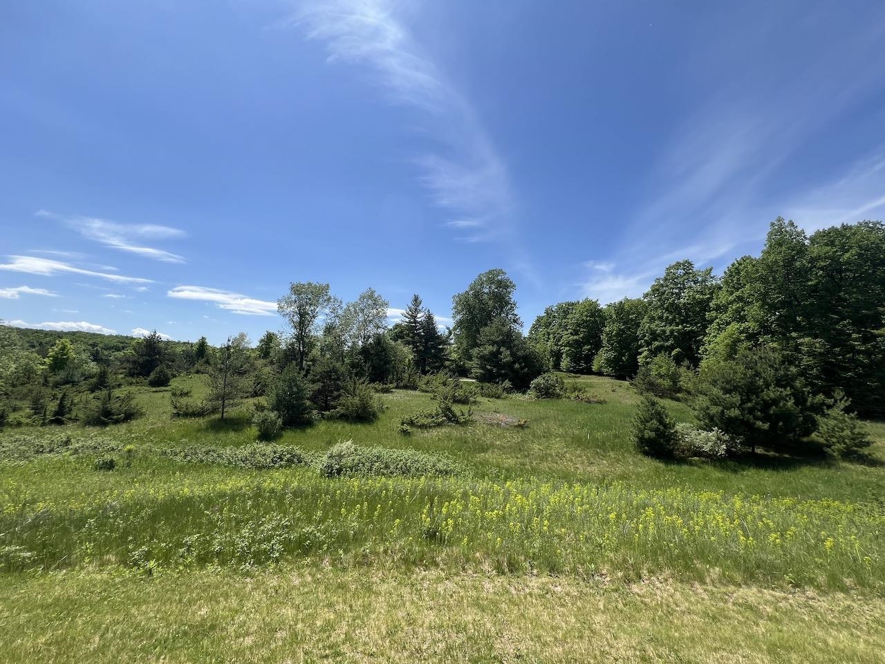 Unit 41 Talon Trace Property Photo 30