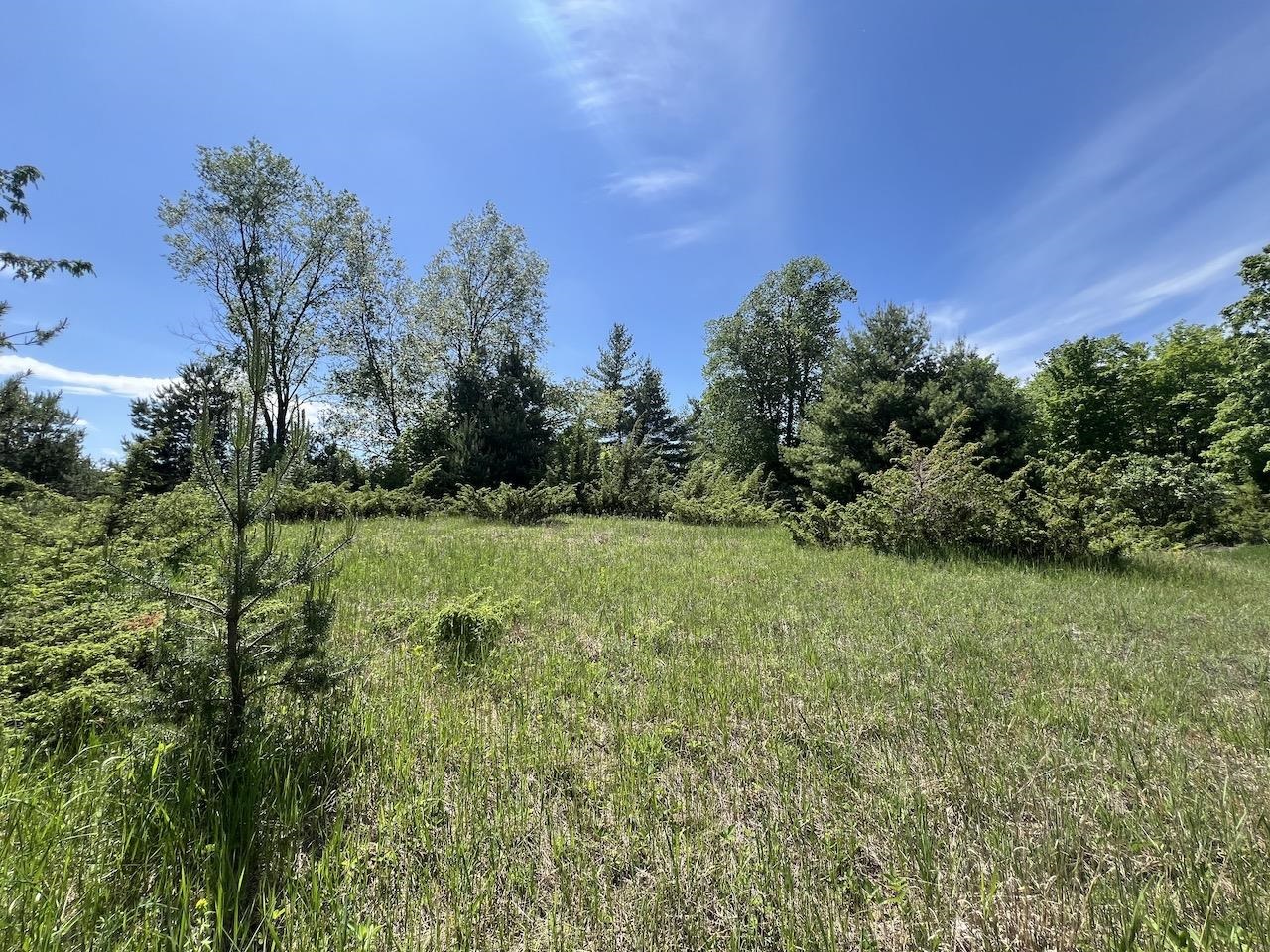 Unit 41 Talon Trace Property Photo 38
