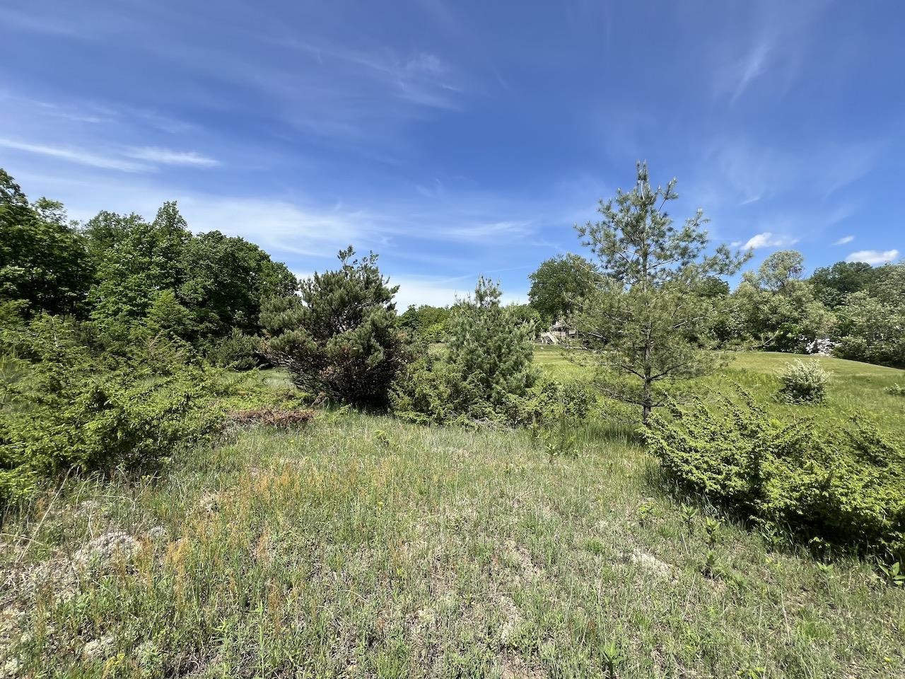 Unit 41 Talon Trace Property Photo 39