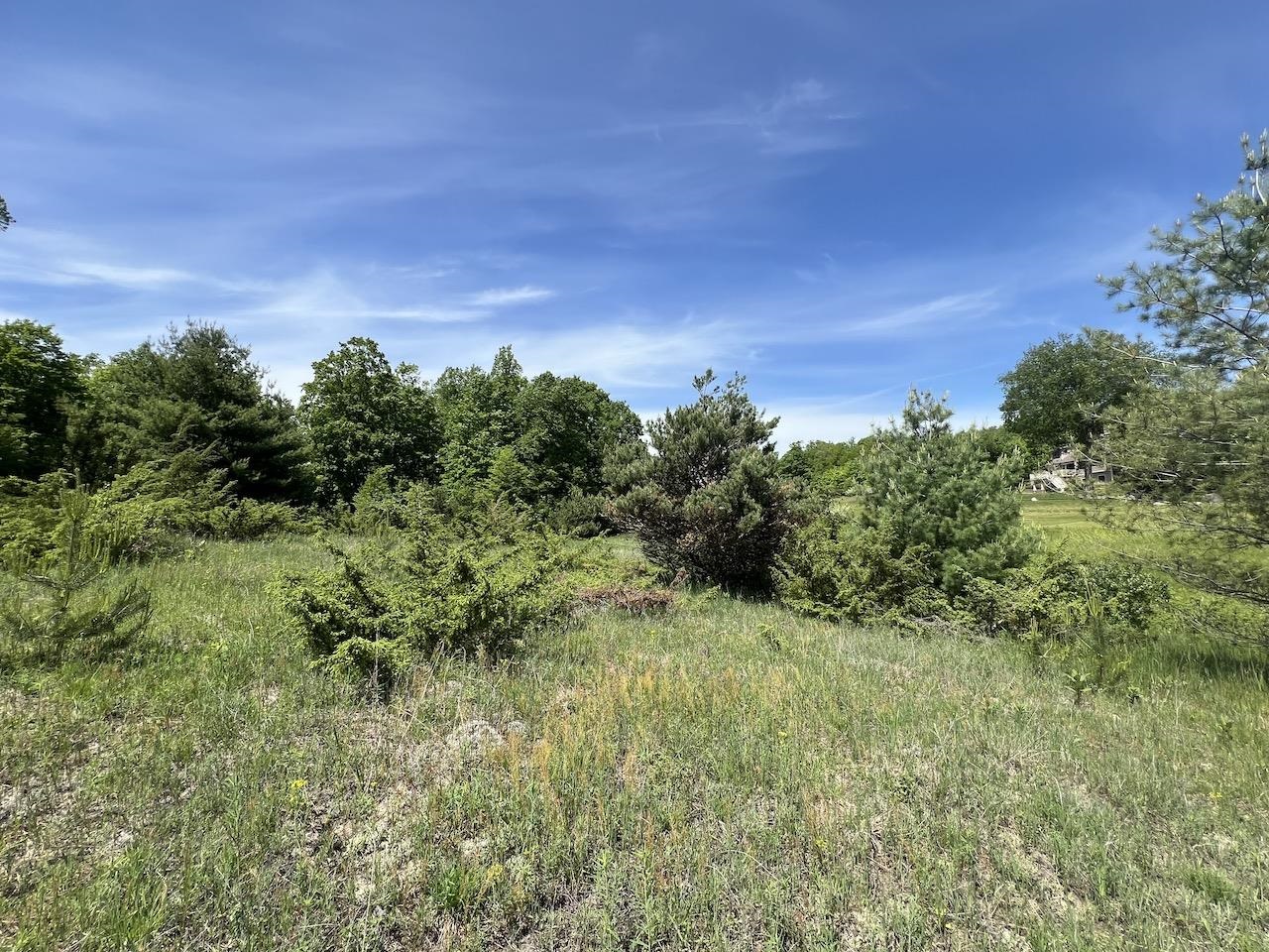 Unit 41 Talon Trace Property Photo 40