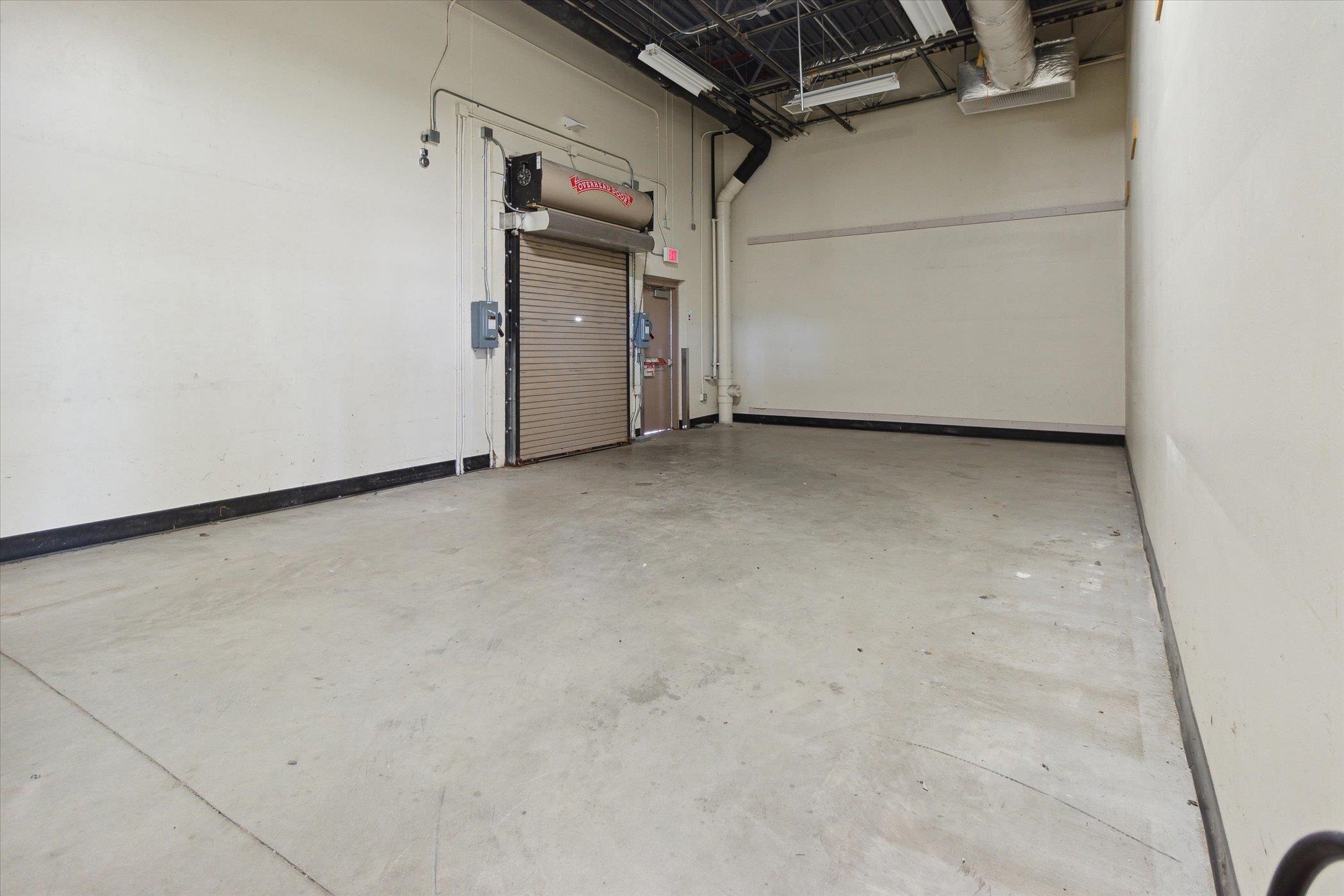1420 Wright Avenue Property Photo 31